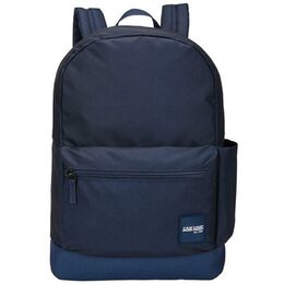 CL-CCAM5226DB Case Logic 26l