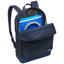 CL-CCAM5226DB Case Logic 26l
