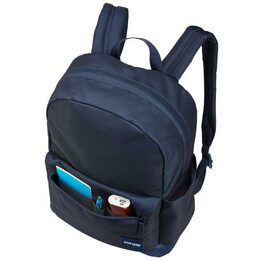 CL-CCAM5226DB Case Logic 26l