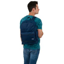 CL-CCAM5226DB Case Logic 26l