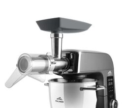 Kuchyňský robot ETA Kuliner II Max 2038 90010