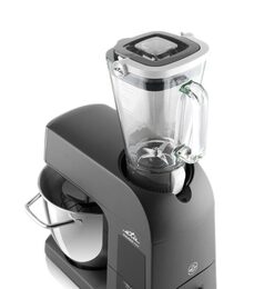 Kuchyňský robot ETA Kuliner II Max 2038 90010