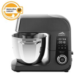 Kuchyňský robot ETA Kuliner II Max 2038 90010