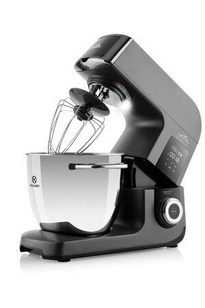 Kuchyňský robot ETA Kuliner II Max 2038 90010