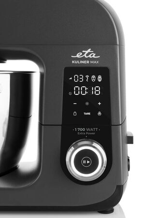 Kuchyňský robot ETA Kuliner II Max 2038 90010