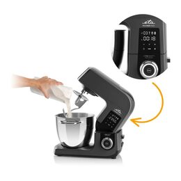Kuchyňský robot ETA Kuliner II Max 2038 90010