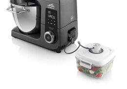 Kuchyňský robot ETA Kuliner II Max 2038 90010