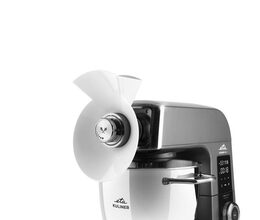 Kuchyňský robot ETA Kuliner II Max 2038 90010