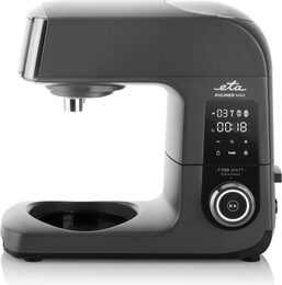 Kuchyňský robot ETA Kuliner II Max 2038 90010