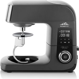 Kuchyňský robot ETA Kuliner II Max 2038 90010