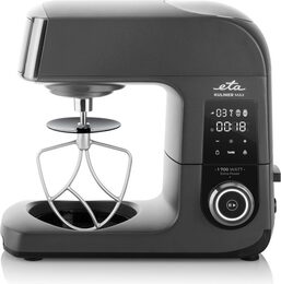 Kuchyňský robot ETA Kuliner II Max 2038 90010