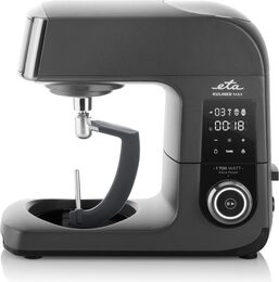 Kuchyňský robot ETA Kuliner II Max 2038 90010