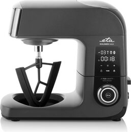 Kuchyňský robot ETA Kuliner II Max 2038 90010