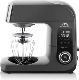 Kuchyňský robot ETA Kuliner II Max 2038 90010