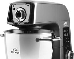 Kuchyňský robot ETA Kuliner II Max 2038 90010