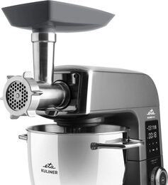 Kuchyňský robot ETA Kuliner II Max 2038 90010