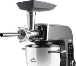 Kuchyňský robot ETA Kuliner II Max 2038 90010