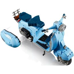 Vespa 125 10298 LEGO