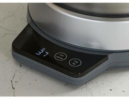 Kenwood KAP00.000GY EasyWeigh