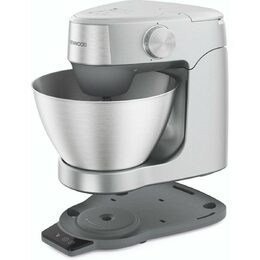 Kenwood KAP00.000GY EasyWeigh