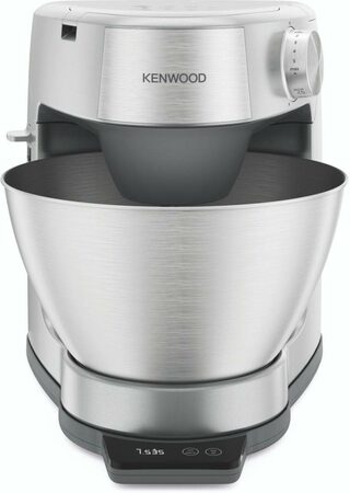 Kenwood KAP00.000GY EasyWeigh
