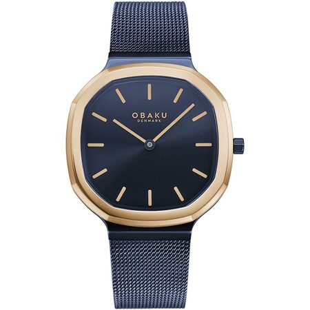 V253LXSLML OBAKU