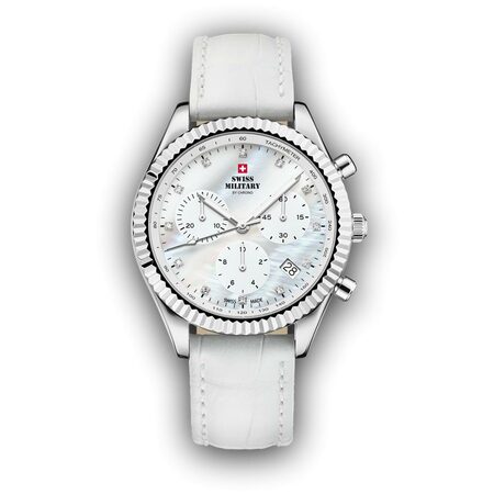 SM30207.06 SWISS MILITARY