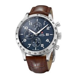 SM34084.04 SWISS MILITARY