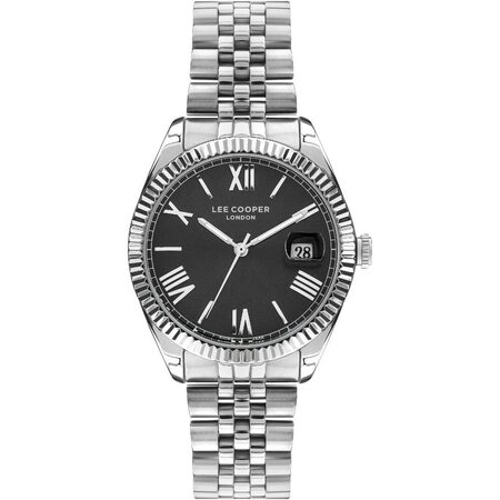 LC07449.350 LEE COOPER