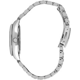 LC07449.350 LEE COOPER