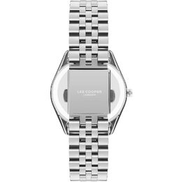 LC07449.350 LEE COOPER