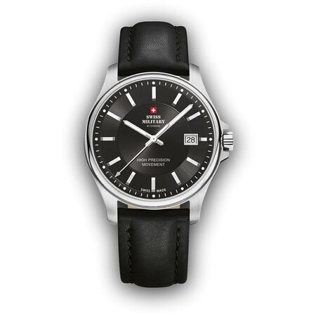 SM30200.10 SWISS MILITARY