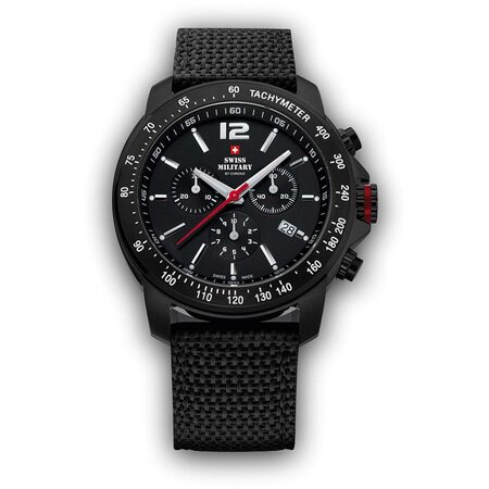 SM34033.06 SWISS MILITARY