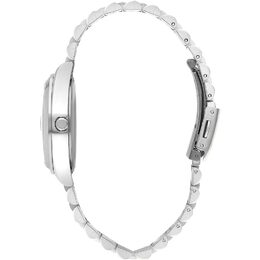 LC07827.370 LEE COOPER