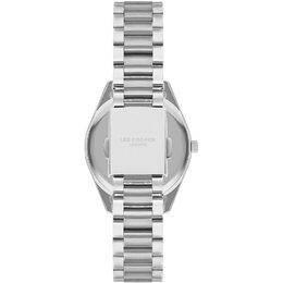 LC07827.370 LEE COOPER