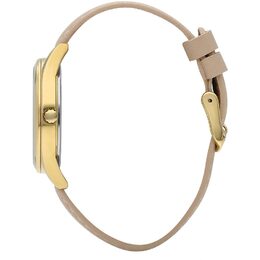LC07871.124 LEE COOPER