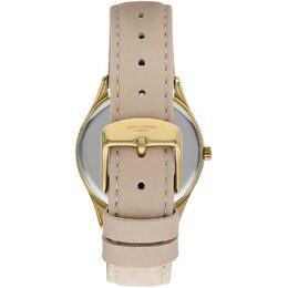 LC07871.124 LEE COOPER