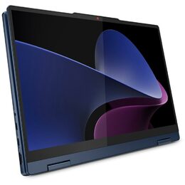 IP5 14IRH9 14 i5 16/512G bezOS BL LENOVO