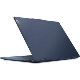 IP5 14IRH9 14 i5 16/512G bezOS BL LENOVO