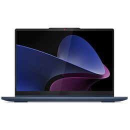 IP5 14IRH9 14 i5 16/512G bezOS BL LENOVO