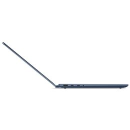 IP5 14IRH9 14 i5 16/512G bezOS BL LENOVO