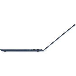 IP5 14IRH9 14 i5 16/512G bezOS BL LENOVO