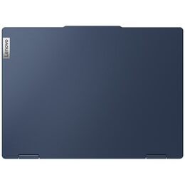 IP5 14IRH9 14 i5 16/512G bezOS BL LENOVO