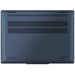 IP5 14IRH9 14 i5 16/512G bezOS BL LENOVO