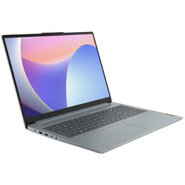 IPS3 16IAH8 16 i5 16/512 bezOS GR LENOVO