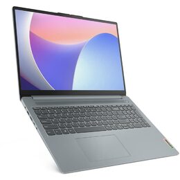 IPS3 16IAH8 16 i5 16/512 bezOS GR LENOVO
