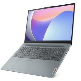 IPS3 16IAH8 16 i5 16/512 bezOS GR LENOVO