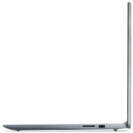 IPS3 16IAH8 16 i5 16/512 bezOS GR LENOVO