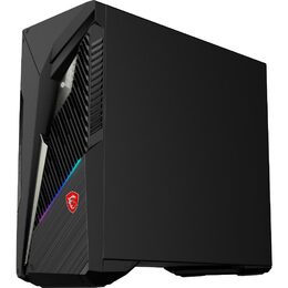 InfiniteS3 14NUC5-1442EU i5 16G 1T MSI