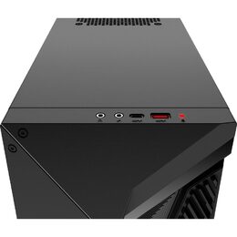 InfiniteS3 14NUC5-1442EU i5 16G 1T MSI